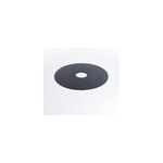 Drawin'board - plateau r�versible craies et feutres effa�ables