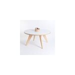 Drawin'table multifonction xxl