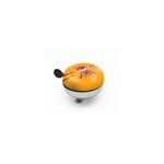 Dring g sonnette vlo et trottinette vi