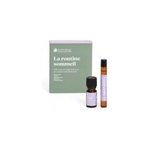 Duo synergie roll - on sommeil