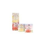 Duo ths coquelicot ylang ylang