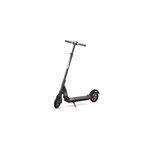 E - twow trottinette électrique etwow booster se E - twow trottinette électrique etwow booster se