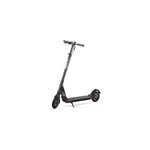 E - twow trottinette lectrique etwow gts