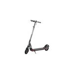 E - twow trottinette électrique etwow gts E - twow trottinette électrique etwow gts