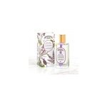 Eau de cologne lavande