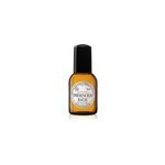 Eau de parfum fleurs de bach bio
