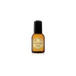 Eau de parfum fleurs de bach bio