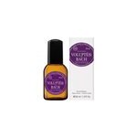 Eau de parfum fleurs de bach bio