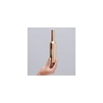 Eau de parfum rjouissance for women