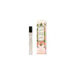 Eau de toilette géranium rosat Eau de toilette géranium rosat