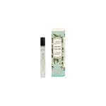 Eau de toilette jasmin prcieux