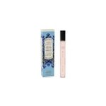 Eau de toilette ptales d'iris