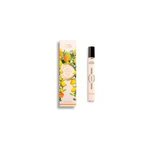 Eau de toilette provence energisante Eau de toilette provence energisante