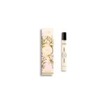 Eau de toilette verveine relaxante Eau de toilette verveine relaxante