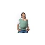 Echarpe de portage boba wrap sage g