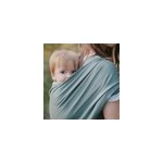 Echarpe serg� bris�