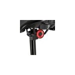 Eclairage ar tige selle vlo 30l