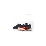 clairage chaussure running - vlo - blanc