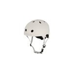 Eco casque ivory