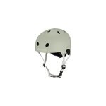 Eco casque olive