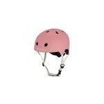 Eco casque raspberry
