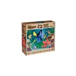 Eco - puzzle 24 pcs double face nemo Eco - puzzle 24 pcs double face nemo