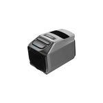 Ecoflow wave 3 clim & chauffage 6100 btu Ecoflow wave 3 clim & chauffage 6100 btu