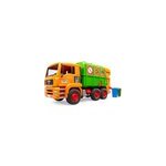 dition spciale 50 ans man tga camion 