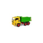 Édition spéciale 50 ans man tga camion à Édition spéciale 50 ans man tga camion à