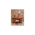 Edouard, le bureau anglais en bois n�503