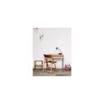 Edouard, le bureau pour enfant n124