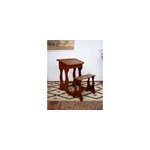 Edouard, le pupitre en ch�ne n�544