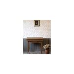 Edouard, le pupitre en pin massif n�533