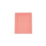 Edredon en coton bio vichy