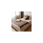 �dredon panama 90x190 cm pompons jute vi