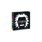 Einstein le jeu - jeux de societe
