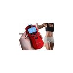 Electro - stimulateur