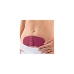 Electrostimulateur douleurs menstruelles