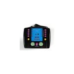 lectrostimulateur numrique tens