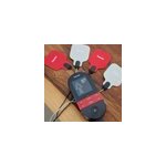Électrostimulateur tens ems - beurer em 59 heat Électrostimulateur tens ems - beurer em 59 heat