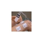 Electrostimulateur tens & ems - lanaform