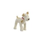 Eliot le chien en peluche 15 cm