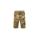 Elite short de randonne - l - xl - htmc