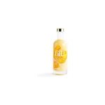lixir de gingembre bio