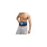 Em 36 - ceinture de musculation abdo