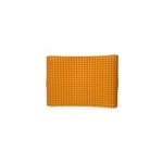 Emballage rutilisable taille l : 33x36