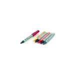 Embout crayons de cire vibrant ark