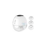 Emy pump - tire lait lectrique portable