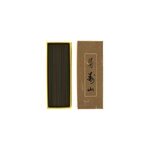 Encens jinkoh juzan agar - grand Encens jinkoh juzan agar - grand