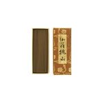 Encens kyara momoyama agar - grand Encens kyara momoyama agar - grand